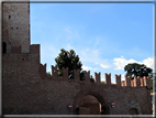 foto Cittadella